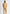 Coat neck line shirt and pants